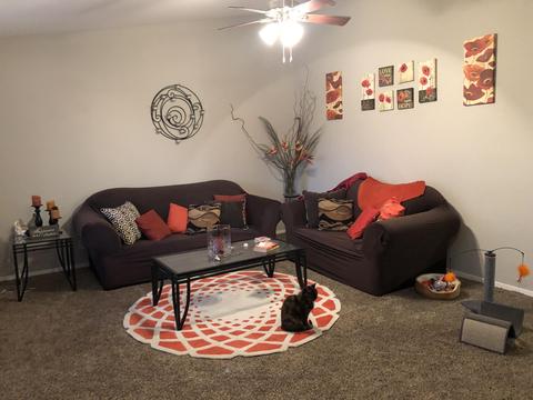 979 Robin Ct, Hanford, CA 93230 photo 13
