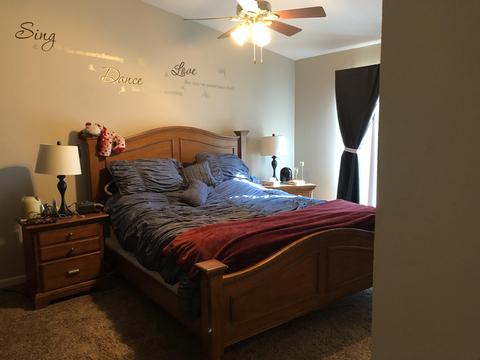 979 Robin Ct, Hanford, CA 93230 photo 37