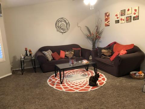979 Robin Ct, Hanford, CA 93230 photo 12