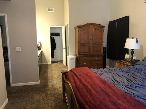 979 Robin Ct, Hanford, CA 93230 photo 39