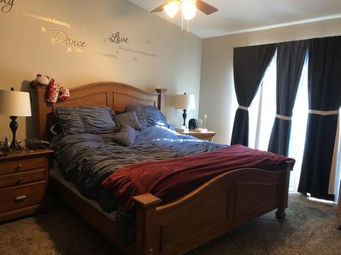 979 Robin Ct, Hanford, CA 93230 photo 36