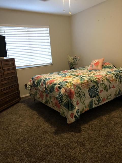 979 Robin Ct, Hanford, CA 93230 photo 31