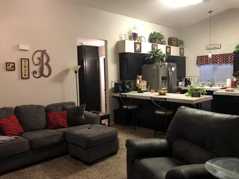 979 Robin Ct, Hanford, CA 93230 photo 17