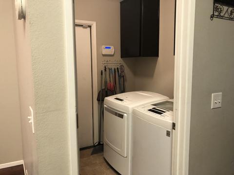 979 Robin Ct, Hanford, CA 93230 photo 24