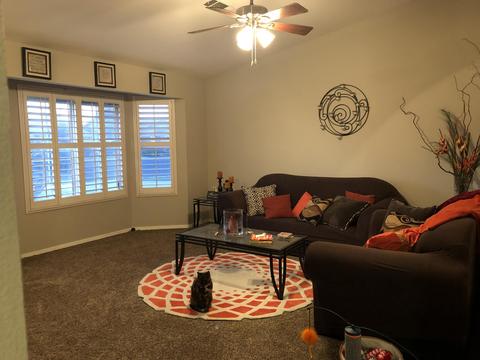 979 Robin Ct, Hanford, CA 93230 photo 11