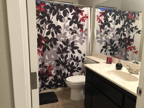979 Robin Ct, Hanford, CA 93230 photo 28