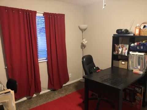 979 Robin Ct, Hanford, CA 93230 photo 34