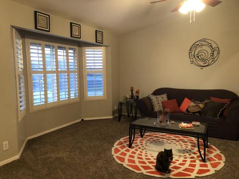 979 Robin Ct, Hanford, CA 93230 photo 10