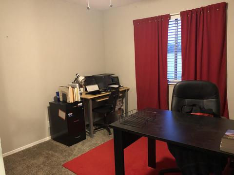 979 Robin Ct, Hanford, CA 93230 photo 33