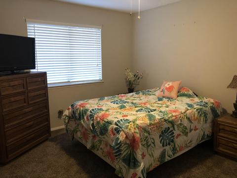 979 Robin Ct, Hanford, CA 93230 photo 29