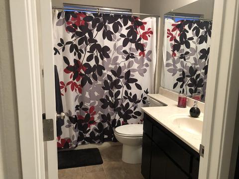 979 Robin Ct, Hanford, CA 93230 photo 27