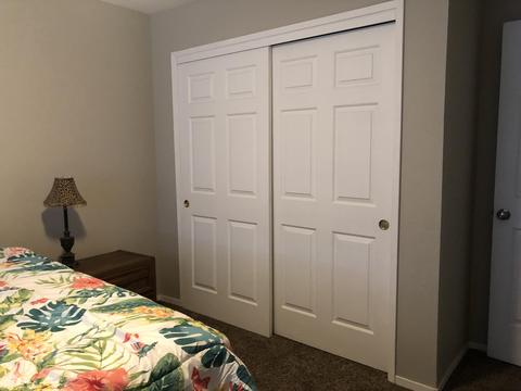 979 Robin Ct, Hanford, CA 93230 photo 32