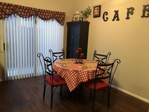 979 Robin Ct, Hanford, CA 93230 photo 23