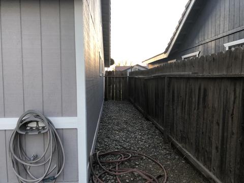 979 Robin Ct, Hanford, CA 93230 photo 9