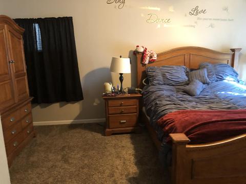 979 Robin Ct, Hanford, CA 93230 photo 35