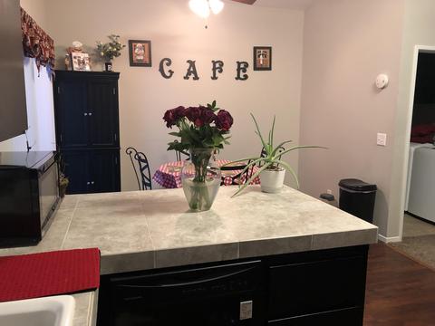 979 Robin Ct, Hanford, CA 93230 photo 22