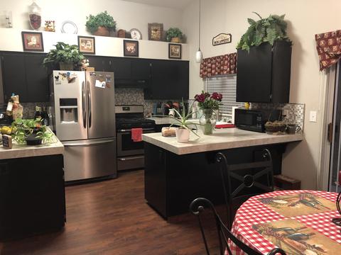 979 Robin Ct, Hanford, CA 93230 photo 19