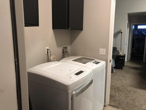 979 Robin Ct, Hanford, CA 93230 photo 25