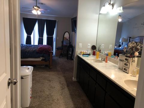 979 Robin Ct, Hanford, CA 93230 photo 41