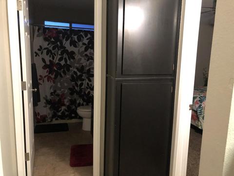 979 Robin Ct, Hanford, CA 93230 photo 26