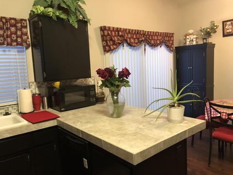 979 Robin Ct, Hanford, CA 93230 photo 21