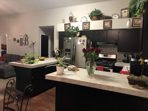 979 Robin Ct, Hanford, CA 93230 photo 18