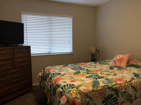 979 Robin Ct, Hanford, CA 93230 photo 30