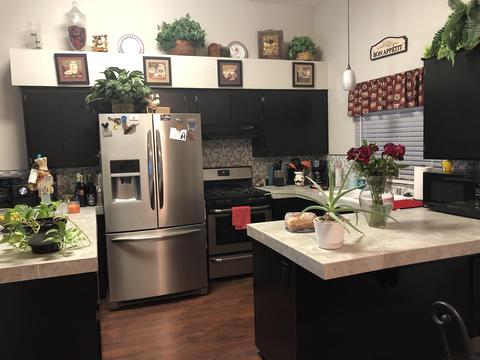 979 Robin Ct, Hanford, CA 93230 photo 20