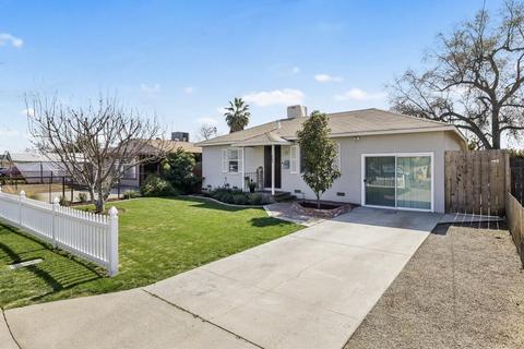 609 E Laurel Ave, Visalia, CA 93292 photo 3