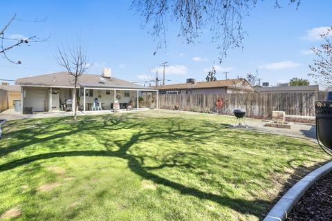 609 E Laurel Ave, Visalia, CA 93292 photo 23