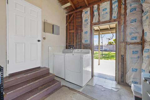 609 E Laurel Ave, Visalia, CA 93292 photo 16
