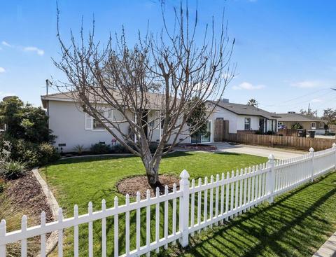 609 E Laurel Ave, Visalia, CA 93292 photo 26