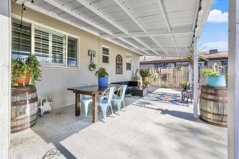 609 E Laurel Ave, Visalia, CA 93292 photo 17