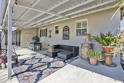609 E Laurel Ave, Visalia, CA 93292 photo 18
