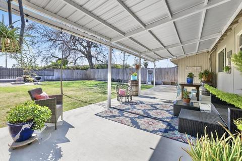 609 E Laurel Ave, Visalia, CA 93292 photo 19