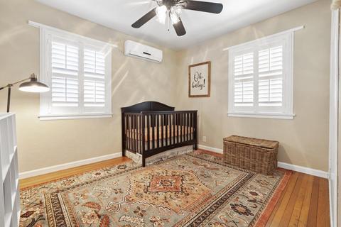 609 E Laurel Ave, Visalia, CA 93292 photo 13