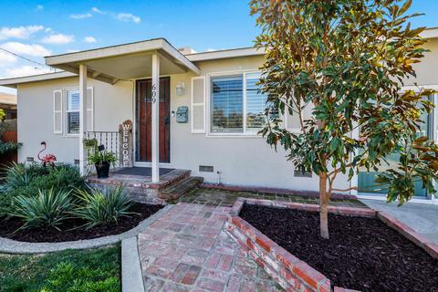 609 E Laurel Ave, Visalia, CA 93292 photo 2