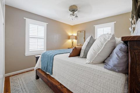609 E Laurel Ave, Visalia, CA 93292 photo 12