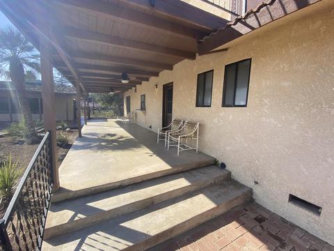 9229 Ave 392, Dinuba, CA 93618 photo 45