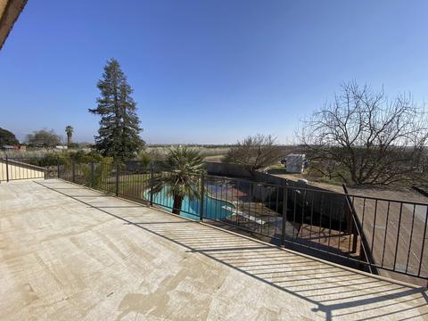 9229 Ave 392, Dinuba, CA 93618 photo 28