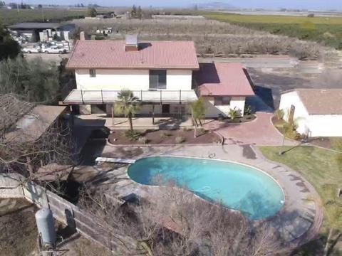 9229 Ave 392, Dinuba, CA 93618 photo 4