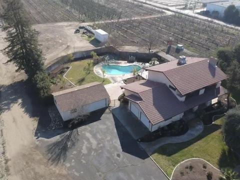 9229 Ave 392, Dinuba, CA 93618 photo 12