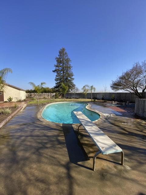 9229 Ave 392, Dinuba, CA 93618 photo 23