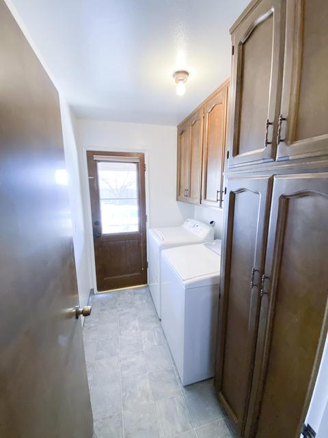 9229 Ave 392, Dinuba, CA 93618 photo 43