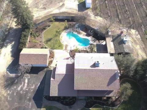9229 Ave 392, Dinuba, CA 93618 photo 8
