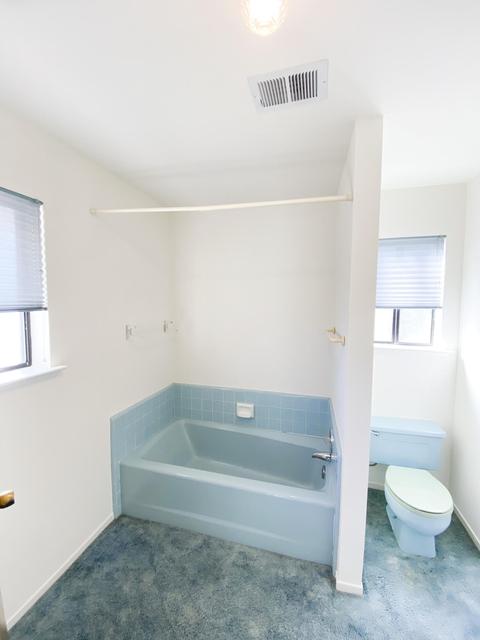 9229 Ave 392, Dinuba, CA 93618 photo 35