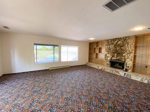 9229 Ave 392, Dinuba, CA 93618 photo 24