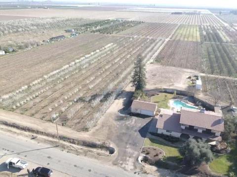 9229 Ave 392, Dinuba, CA 93618 photo 6