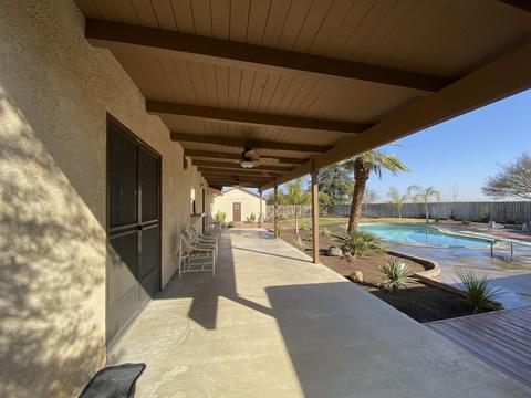 9229 Ave 392, Dinuba, CA 93618 photo 14