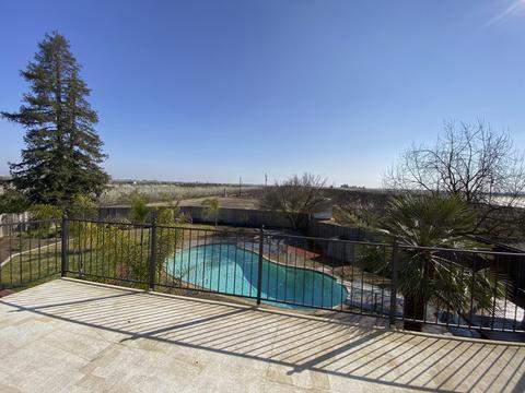 9229 Ave 392, Dinuba, CA 93618 photo 30